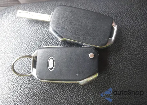 2019 Kia Forte Lxs из США, поврежденный, VIN 3KPF24AD7KE032595